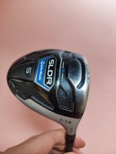 sldr driver for sale  BROMLEY