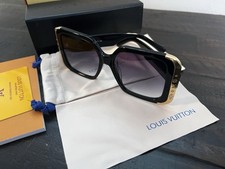 Louis vuitton moon for sale  Rochester
