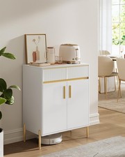 Buffet cabinet storage for sale  Bloomfield Hills