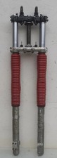 Forcella yamaha 600 usato  Perugia