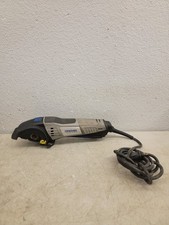 Dremel sm20 saw for sale  Brownsville