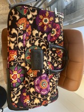 Vera bradley rare for sale  San Pedro
