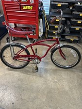 1978 schwinn stingray for sale  Owasso
