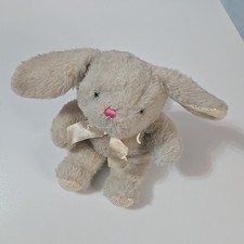 Hug fun small for sale  Leesville
