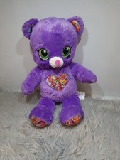 Build bear shopkins for sale  MOTHERWELL
