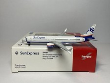 Boeing 737 max9 gebraucht kaufen  Kürten