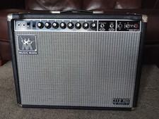 Music man 112rd for sale  SUDBURY