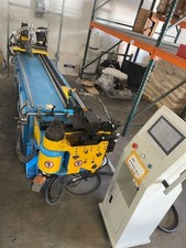 Sell cnc automatic for sale  Pomona