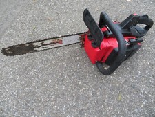 Solo 634 motorsäge gebraucht kaufen  Kressbronn