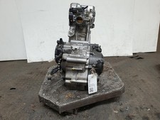 Honda cb125r engine for sale  THAME