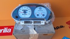 580821 strumentazione contachi usato  Boscoreale