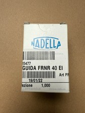 Nadella führungsrolle frnr gebraucht kaufen  Goslar
