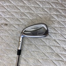 Ping i200 left for sale  LONDON