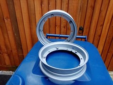 Vespa gs150 original for sale  CAMBRIDGE
