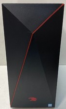 Ibuypower series 504 for sale  Los Angeles