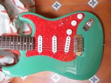fender jagmaster for sale fender jagmaster for sale RIPON