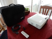 3d beamer gebraucht kaufen 3d beamer gebraucht kaufen Emsdetten