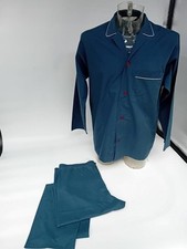 Michael men pyjama for sale  HULL
