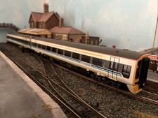 Bachmann gauge 501 for sale  UK