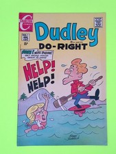 right comic book dudley for sale  USA