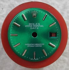 Quadrante rolex lady usato Quadrante rolex lady usato  Lecce