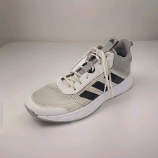 Tênis de basquete masculino Adidas OwnTheGame 2.0 tamanho 13 1022-130 comprar usado Tênis de basquete masculino Adidas OwnTheGame 2.0 tamanho 13 1022-130 comprar usado  Enviando para Brazil