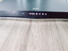 Samsung e8500 blu gebraucht kaufen  Berlin