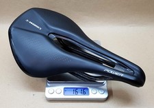 Specialized works power for sale  OXFORD