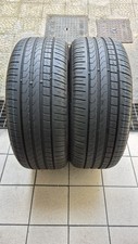 Pneumatici pirelli cinturato usato  Ragalna
