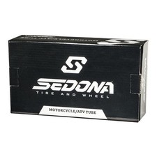 Tubo Sedona - Frontal / 70/100-19 TR4 87-0183 comprar usado  Enviando para Brazil