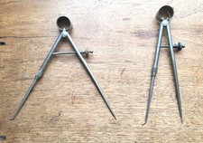 Hermaphrodite round leg for sale  La Plata