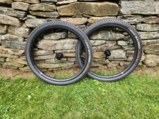 Roval traverse carbon for sale  Glastonbury
