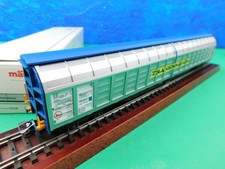 C20 märklin güterwagen gebraucht kaufen  Königsbrunn