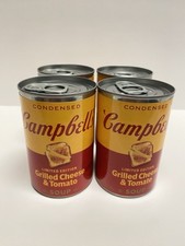 Pack campbells grilled for sale  Knoxville