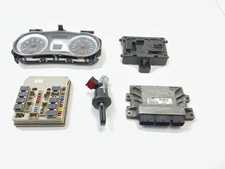 Kit chiave per usato Kit chiave per usato  Casalnuovo di Napoli