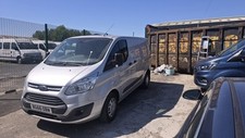 swb transit for sale swb transit for sale MANCHESTER