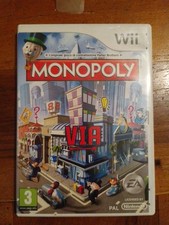 Gioco originale nintendo usato  Empoli