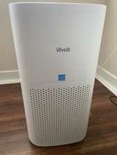 purifier hepa levoit air for sale  Indianapolis