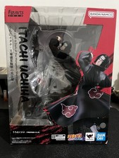 Naruto shippuden figuarts d'occasion  Expédié en Belgium