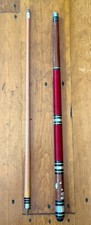 Pool cue stick for sale  Cupertino