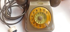 Lotto telefoni fissi usato  Roma