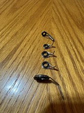 Set vintage replacement for sale  Thompsontown