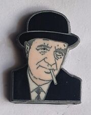 Pin ciné cinéma d'occasion  Troyes