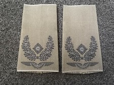 Bundeswehr major luftwaffe gebraucht kaufen  Freihung