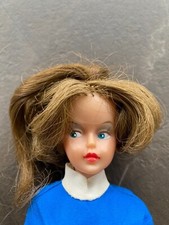 tressy for sale  UK
