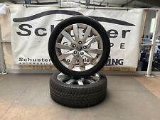 Riginal skoda superb gebraucht kaufen  Ruhstorf a.d.Rott