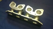 Ford zetec inlet for sale  SHIPLEY
