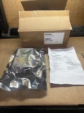 Siemens 537 720a for sale  Grand Prairie