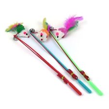 3pcs fake wand for sale  Shipping to Ireland