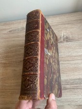 1857 poetical works for sale  CHELTENHAM